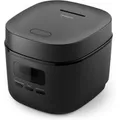 PHILIPS Mini Reiskocher 3000 Serie