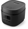 Philips 3000 Series HD3080/80