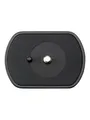 Velbon QB-46 - quick release plate