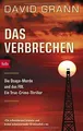 Das Verbrechen: Killers of the Flower Moon. Ein True-Cri... | Buch | Zustand gut