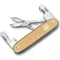 Victorinox Companion Slim Alox LTD (6 Funktionen) (0.8170.28)