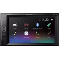 Pioneer DMH-A240DAB (MirrorLink) (1026779)