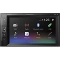 Pioneer DMH-A240DAB