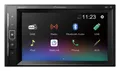 Pioneer Autoradio DMH-A240DAB