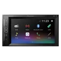Autoradio Pioneer DMH-A240DAB