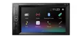 Pioneer DMH-A240DAB Pioneer Doppel din Stereo Bluetooth USB DAB+ Digital Radio
