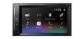 Pioneer DMH-A240DAB - 2DIN-Mediacenter