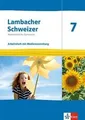 Lambacher Schweizer Mathematik 7. Ausgabe Thüringen und ... | Buch | Zustand gut
