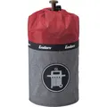 Enders Gasflaschenhülle Style Red 5 kg