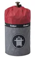 Enders® Gasflaschen-Schutzhülle 5114, Wasserabweisend, Feuerfest, UV-Schutz