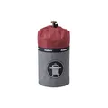 Gasflaschenhülle Style 5kg