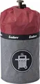 Enders Gasflaschenhülle Schutzhaube STYLE 5kg rot