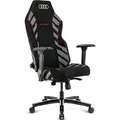 Quersus 360 Drehbürostuhl Vaos 3 AUDI Sonderedition