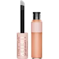 Maybelline New York - Lifter Full Coverage Serum Concealer 55 (B3555700)