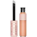 Maybelline New York Lifter Full Coverage Serum Concealer 55