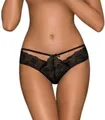 Sexy Dessous für Damen | Reizwäsche Set Frauen | Unterwäsche Outfit erotisch | Lingerie Kleidung sex | Erotik Zubehör für Paare | Negligee Strapsen Strümpfen Spitze | Adore me