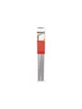 tesa moll heat reflector foil - silver