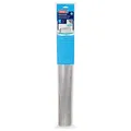 tesa Heizkörper-Reflexionsfolie tesamoll INSULATION silber, 1 St.