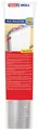 TESA 55157-00100-02 Abdeckpapier tesamoll Silber (L x B) 1m x 70cm 1St.
