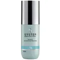 System Professional LipidCode Balance B5 Instant Scalp Restore 125 ml