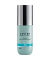 System Professional LipidCode Balance Instant Scalp Restore Haarlotion 125 ml