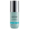 System Professional Lipid Code Balance Instant Scalp Restore 125 ml