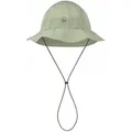 Buff Go Bucket      Cap Unisex-beige, mehrfarbig, Größe L/XL (auch verfügbar in S/M)