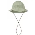 BUFF Herren Mütze Go Bucket Hat