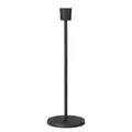 BUTLERS Highlight Kerzenhalter Höhe 30cm