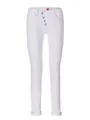 Buena Vista Malibu Stretch Twill 888 B5001 4003.032 L