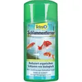 Tetramin Preparation of Pond SedimentMinus pond (500 ml) (256736)