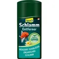 Tetra Schlammentferner Pond 500 Ml Teichpflege