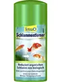 Tetra Teichpflege Tetra Schlammentferner Pond 500 ml