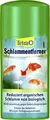 Tetra Schlammentferner Pond 500 ml  Teichpflege