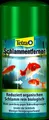 Tetra Pond Schlammentferner 500 ml entfernt Teichschlamm