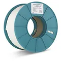 SYMARIX Koaxialkabel 115dB mit Kupfer-Innen­leiter RG6 T60+ Class  100m UHD
