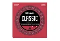 Daddario Saiten, K-Git.Saiten Classic EJ27N Silverplated, Normal -