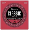 D'Addario EJ27N