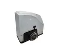 Schiebetorantrieb TOPENS RK500T 600kg