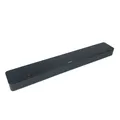 Bose Smart Soundbar 300 Bluetooth schwarz - Refurbished (gut) - Garantie