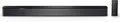 Bose Smart Soundbar 300 mit Alexa (Bluetooth) - Schwarz  "SEHR GUT"