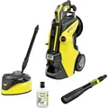 Karcher K7 Premium Smart Control Flex Home (2025)