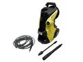 Hochdruckreiniger Kärcher K 7 Premium Smart Control Flex Home 1.317-363.0