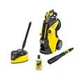 Kärcher K7 Premium Smart Control Flex Home Hochdruckreiniger