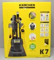 Kärcher K 7 Premium Smart Control Flex Home Hochdruckreiniger 1.317-363.0 Neu