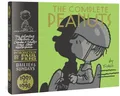 The Complete Peanuts 1997-1998: Vol. 24 Hardcover Edition