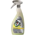 Cif Professional Power Fettlöser 6 x 750 ml