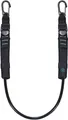 RIDE ENGINE RE ADJUSTABLE WING HARNESS LINE 2026