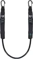 RIDE ENGINE RE ADJUSTABLE WING HARNESS LINE 2026