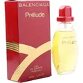 Balenciaga Prelude Eau de Toilette Vapo 100ml